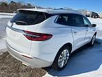 Used 2021 Buick Enclave Premium for sale #75692C - photo 13
