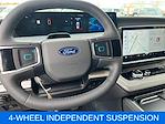 New 2025 Ford Expedition MAX Active for sale #75987 - photo 13