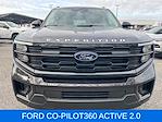 New 2025 Ford Expedition MAX Active for sale #75987 - photo 3