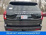 New 2025 Ford Expedition MAX Active for sale #75987 - photo 30