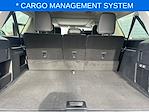 New 2025 Ford Expedition MAX Active for sale #75987 - photo 32