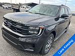 New 2025 Ford Expedition MAX Active for sale #75987 - photo 5