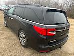 2024 Honda Odyssey FWD Minivan for sale #75987A - photo 6