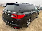 2024 Honda Odyssey FWD Minivan for sale #75987A - photo 8