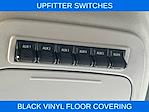 New 2025 Ford F-550 Crew Cab 4x4 9' Crysteel Steel Dump Truck for sale #76011 - photo 12