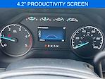 New 2025 Ford F-550 Crew Cab 4x4 9' Crysteel Steel Dump Truck for sale #76011 - photo 16