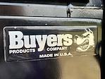 New 2025 Ford F-550 Crew Cab 4x4 9' Crysteel Steel Dump Truck for sale #76011 - photo 19