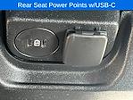 New 2025 Ford F-550 Crew Cab 4x4 9' Crysteel Steel Dump Truck for sale #76011 - photo 20