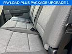 New 2025 Ford F-550 Crew Cab 4x4 9' Crysteel Steel Dump Truck for sale #76011 - photo 21