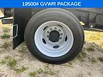 New 2025 Ford F-550 Crew Cab 4x4 9' Crysteel Steel Dump Truck for sale #76011 - photo 22