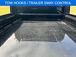 New 2025 Ford F-550 Crew Cab 4x4 9' Crysteel Steel Dump Truck for sale #76011 - photo 26