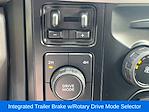 New 2025 Ford F-550 Crew Cab 4x4 9' Crysteel Steel Dump Truck for sale #76011 - photo 10
