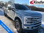 2024 Ford F-350 Crew Cab SRW 4WD Pickup for sale #76011A - photo 1