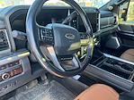 2024 Ford F-350 Crew Cab SRW 4WD Pickup for sale #76011A - photo 3