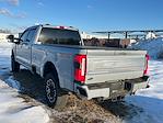 2024 Ford F-350 Crew Cab SRW 4WD Pickup for sale #76011A - photo 9