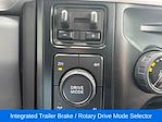 2025 Ford F-350 Super Cab SRW 4x4 Service Truck for sale #7610 - photo 11