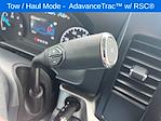2025 Ford F-350 Super Cab SRW 4x4 Service Truck for sale #7610 - photo 12