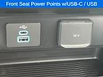 2025 Ford F-350 Super Cab SRW 4x4 Service Truck for sale #7610 - photo 14