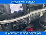 2025 Ford F-350 Super Cab SRW 4x4 Service Truck for sale #7610 - photo 15