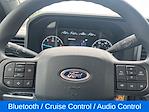 2025 Ford F-350 Super Cab SRW 4x4 Service Truck for sale #7610 - photo 17