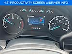 2025 Ford F-350 Super Cab SRW 4x4 Service Truck for sale #7610 - photo 18