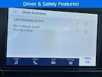 2025 Ford F-350 Super Cab SRW 4x4 Service Truck for sale #7610 - photo 20