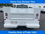 2025 Ford F-350 Super Cab SRW 4x4 Service Truck for sale #7610 - photo 24