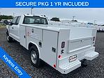 2025 Ford F-350 Super Cab SRW 4x4 Service Truck for sale #7610 - photo 2