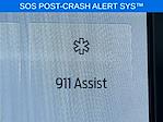 2025 Ford F-350 Super Cab SRW 4x4 Service Truck for sale #7610 - photo 26