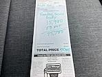 2025 Ford F-350 Super Cab SRW 4x4 Service Truck for sale #7610 - photo 5