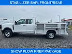 2025 Ford F-350 Super Cab SRW 4x4 Service Truck for sale #7610 - photo 7