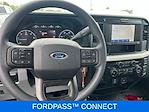 2025 Ford F-350 Super Cab SRW 4x4 Service Truck for sale #7610 - photo 10