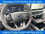 New 2026 Ford Explorer ST for sale #7636 - photo 11