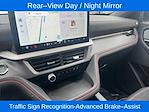 New 2026 Ford Explorer ST for sale #7636 - photo 13