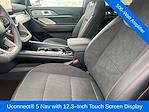 New 2026 Ford Explorer ST for sale #7636 - photo 15