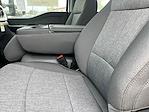 2025 Ford F-350 Crew Cab DRW 4x4 Crysteel Dump Truck for sale #76420 - photo 16