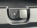 2025 Ford F-350 Crew Cab DRW 4x4 Crysteel Dump Truck for sale #76420 - photo 18