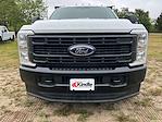 2025 Ford F-350 Crew Cab DRW 4x4 Crysteel Dump Truck for sale #76420 - photo 19