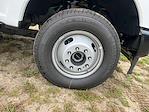 2025 Ford F-350 Crew Cab DRW 4x4 Crysteel Dump Truck for sale #76420 - photo 21