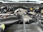 2025 Ford F-350 Crew Cab DRW 4x4 Crysteel Dump Truck for sale #76420 - photo 25