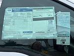 2025 Ford F-350 Crew Cab DRW 4x4 Crysteel Dump Truck for sale #76420 - photo 26