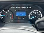 2025 Ford F-350 Crew Cab DRW 4x4 Crysteel Dump Truck for sale #76420 - photo 4