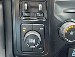 2025 Ford F-350 Crew Cab DRW 4x4 Crysteel Dump Truck for sale #76420 - photo 6