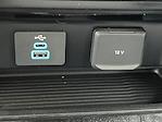 2025 Ford F-350 Crew Cab DRW 4x4 Crysteel Dump Truck for sale #76420 - photo 7