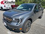 2025 Ford Maverick SuperCrew Cab AWD Pickup for sale #77009 - photo 1
