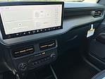 2025 Ford Maverick SuperCrew Cab AWD Pickup for sale #77009 - photo 11