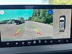 2025 Ford Maverick SuperCrew Cab AWD Pickup for sale #77009 - photo 16
