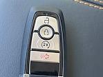 2025 Ford Maverick SuperCrew Cab AWD Pickup for sale #77009 - photo 17