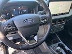2025 Ford Maverick SuperCrew Cab AWD Pickup for sale #77009 - photo 20