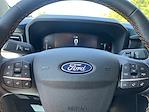 2025 Ford Maverick SuperCrew Cab AWD Pickup for sale #77009 - photo 3